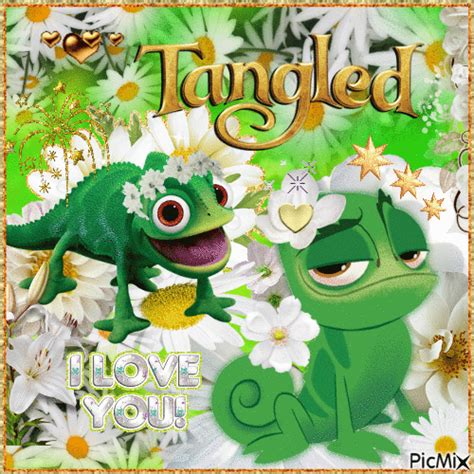 Image result for Pascal Recursion GIF