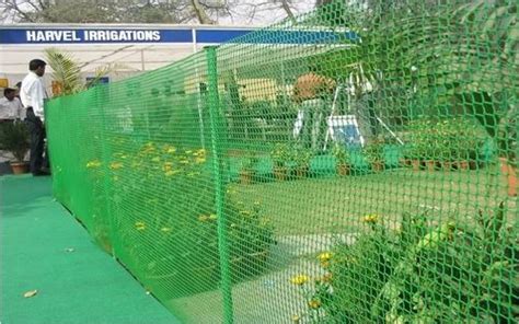 Perforated Sheet - Perforated Sheets Manufacturer from Nagpur