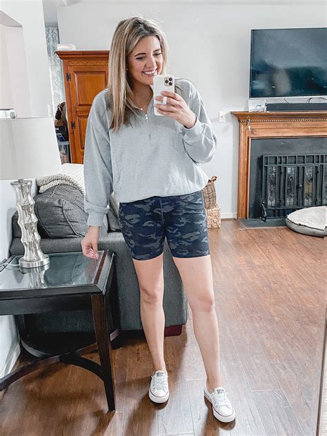 spring-old-navy-workout-clothes - By Lauren M