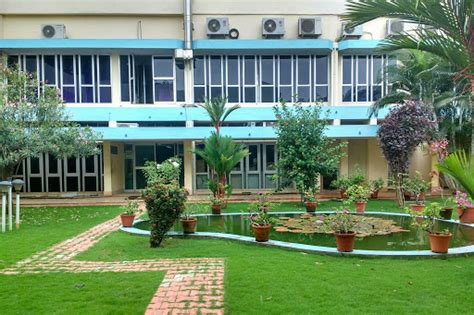 Geoscience Data Portal