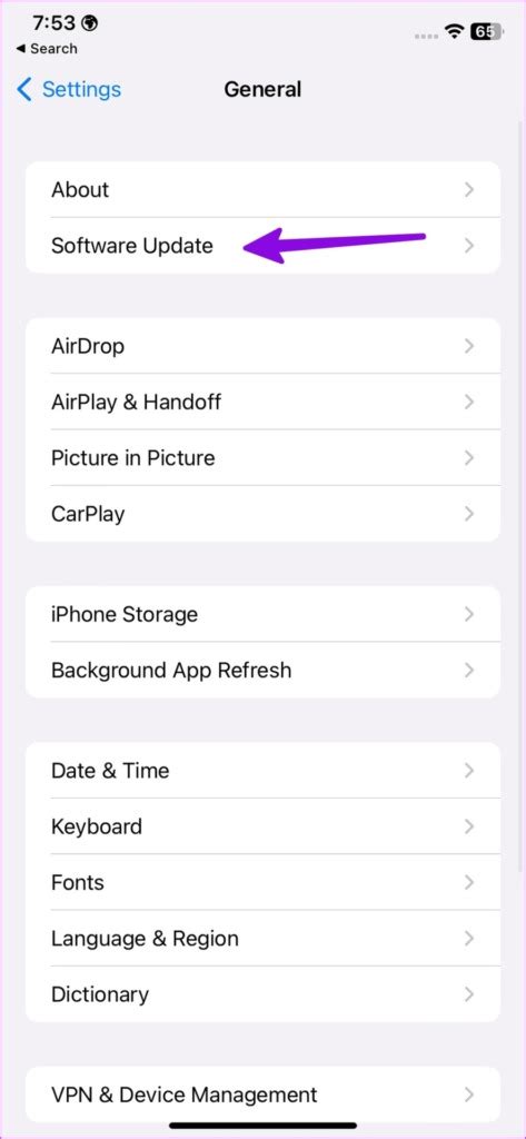 Image result for How to Fix Sound Problem On iPhone