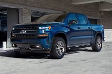 Chevrolet Silverado 1500 Diesel by 2019 Chevrolet Silverado Diesel Engine Will Be Made In Chevrolet Silverado 1500 Diesel