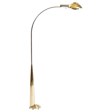 Floor Lamp For Sale at 1stDibs