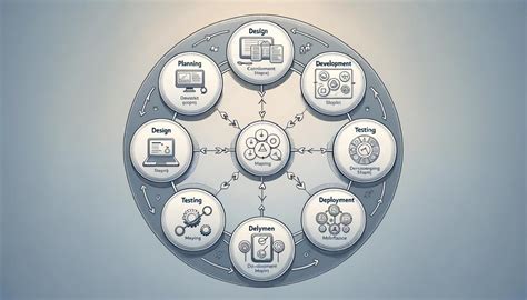 Image result for Programming Phase