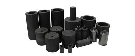 Image result for Raw Graphite