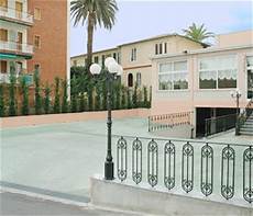 albergo bel soggiorno alberghi sanremo matuzia imperatrice hotel pensioni albergo bel soggiorno alberghi sanremo matuzia imperatrice hotel pensioni