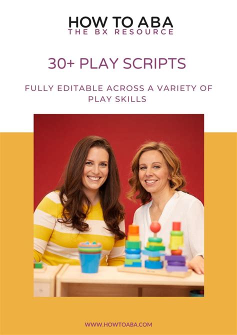 Image result for ABA Teaching Practical Examples Dyad