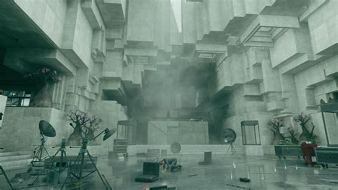 Image result for Control Review