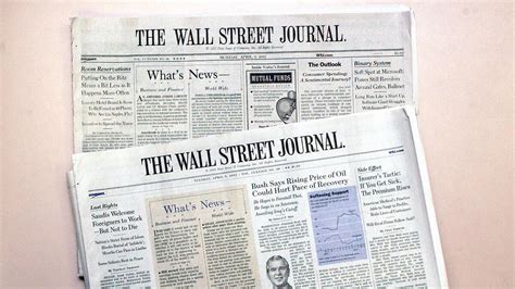 WSJ: Mitt's Actually Not Bad on Entitlements