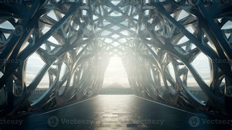 Ai Structure Design 的图像结果