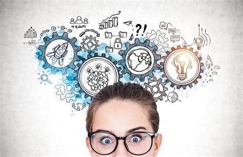 Image result for Learn Network