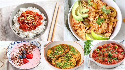 Image result for Simple Recipes