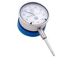 Mechanical Instruments, Gauges, Height Gauges, Supplier, India