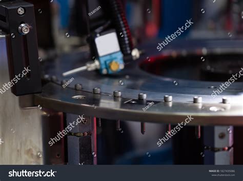 Image result for Screw Manufacturing Machine