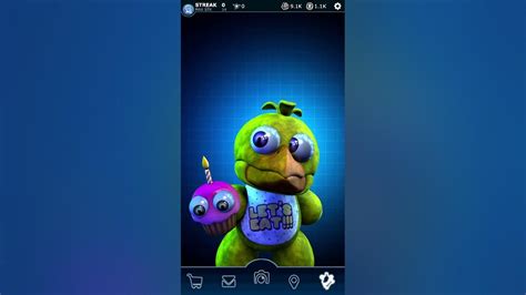 Image result for Th Colspan HTML
