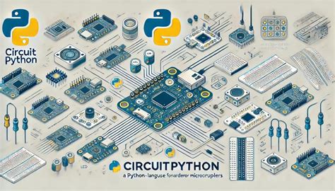 Image result for Coding Python in OBS Tutorial