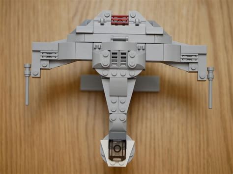 Image result for Space Invader Table Machine