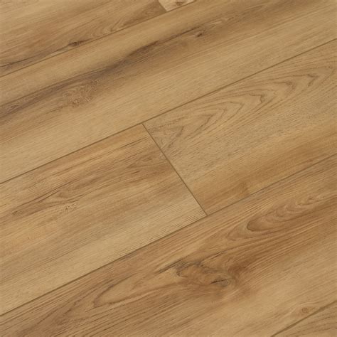 Columbia River » Artisan Hardwood Flooring