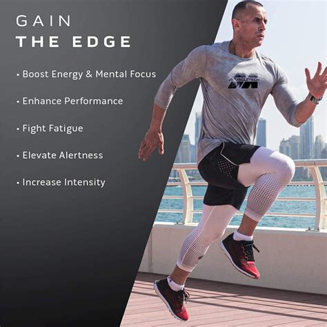 Image result for MuscleTech Caffeine