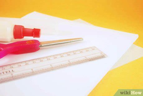 Image result for How to Create a Diary