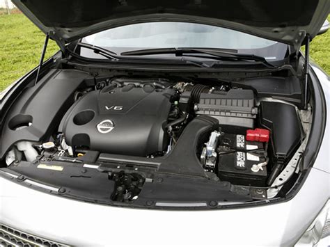 Image result for Nissan Maxima 2009 How to Program Key