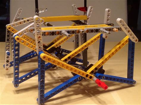 Image result for Complex Arduino Machine