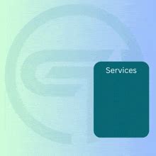 Image result for App Development GIF