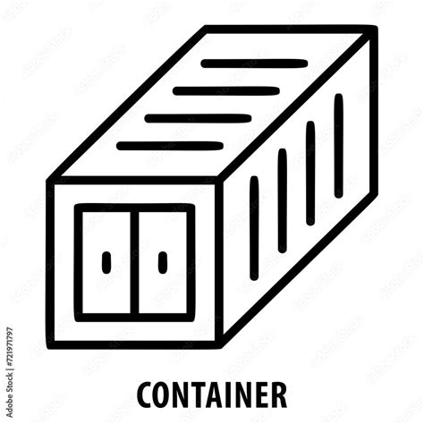 Image result for OpenShift Container Box Icon
