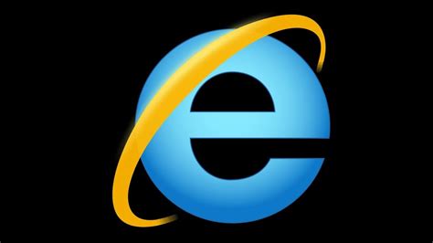 Windows 10 Tip: How to Enable Internet Explorer Metro