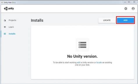 Image result for Downloading and Installing Unity