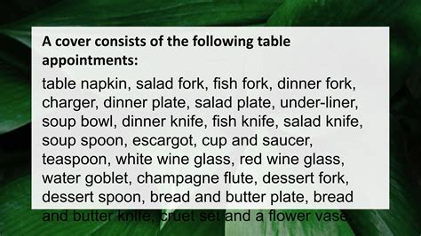 Demonstrate Basic Table Set Up 的图像结果