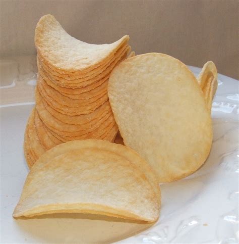 Chips Packing Machine 的图像结果