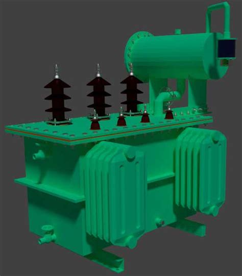 Image result for Fdf Distribution Transformer