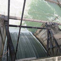 GANGREL DAM - All You Need to Know BEFORE You Go (with Photos ...