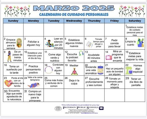 Paterson Public Schools | Paterson NJ