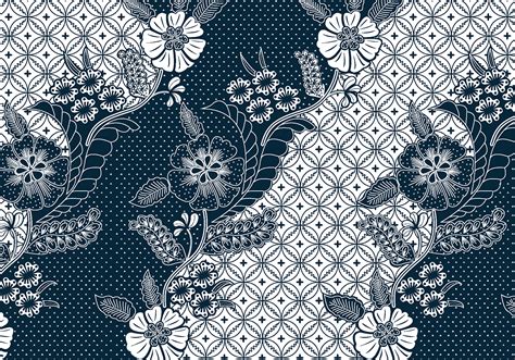 What Is Basic Textile Pattern Design 的图像结果