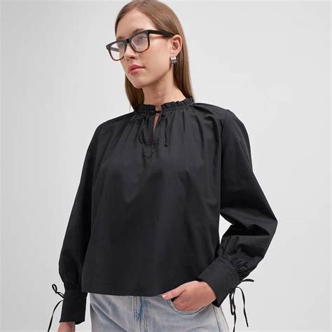 Tokyo Talkies Clothing And Accessories - Buy Tokyo Talkies Clothing And ...
