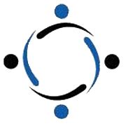 TeamLease Services Share Price Today - Teamlease Services Stock Price ...