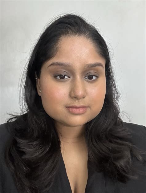 Anisa Uddin | quakersocialaction.org.uk