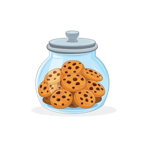 Image result for Print Array in Reverse Order Using Recursion