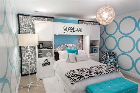 girl room ideas for 10 year olds pinterest