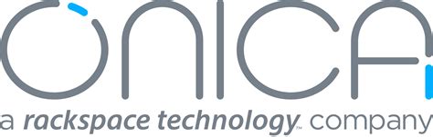 Image result for 1Password Security Tips