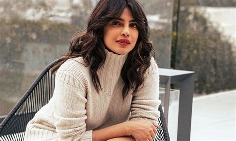 From Priyanka Chopra to Salman Khan: Top 10 most followed Bollywood ...