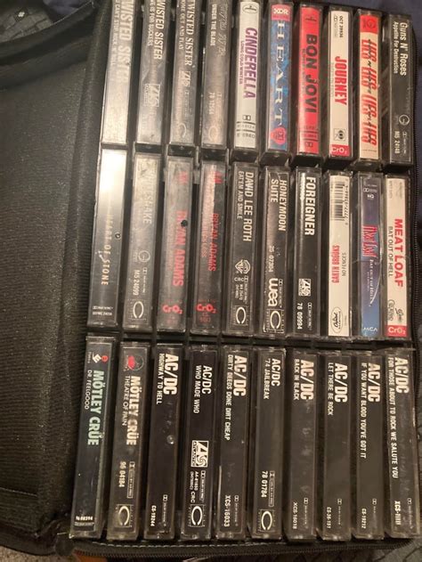 Cassette Player Collection 的图像结果