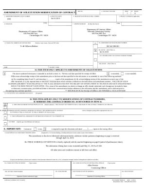 FSMBAbout Physician Licensure - Federation of State Medical Boards Doc ...