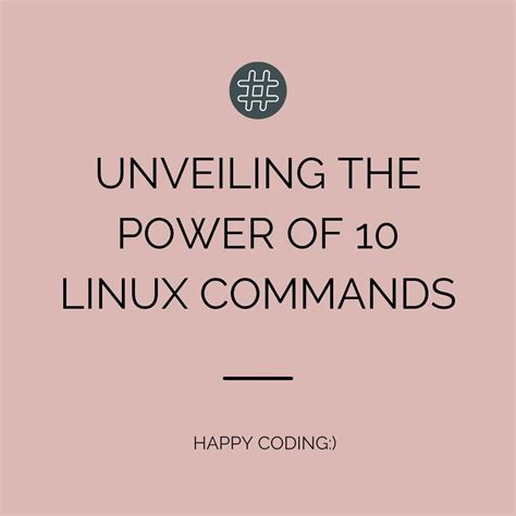 Image result for What Is Linux Command