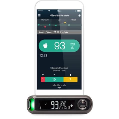 Rezultat imagine pentru Bluetooth Tracking App