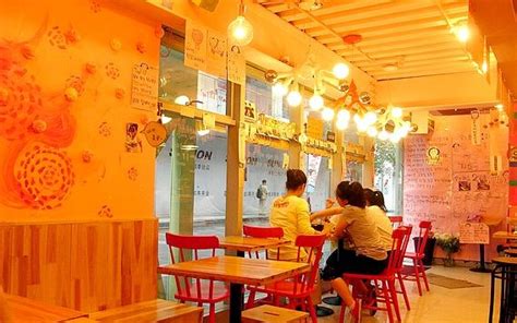 韩国料理加盟店排行榜-韩国料理连锁店排行榜 前景加盟网 加盟学堂