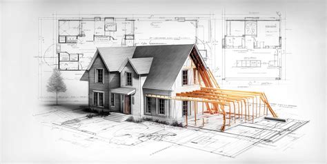 Image result for Design Build Projects