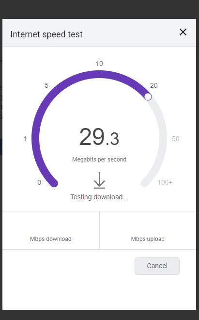Image result for PS5 Speed Test
